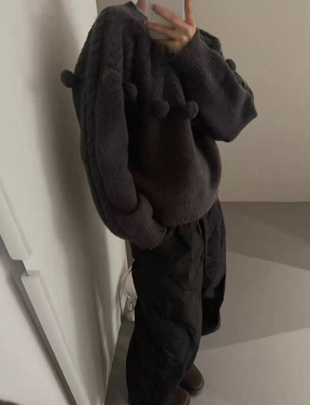 2f1832b47d49d37a095ec13dcb78000c