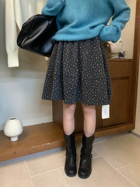 1ecdc3647c13f4c607cfaf4205b904b6