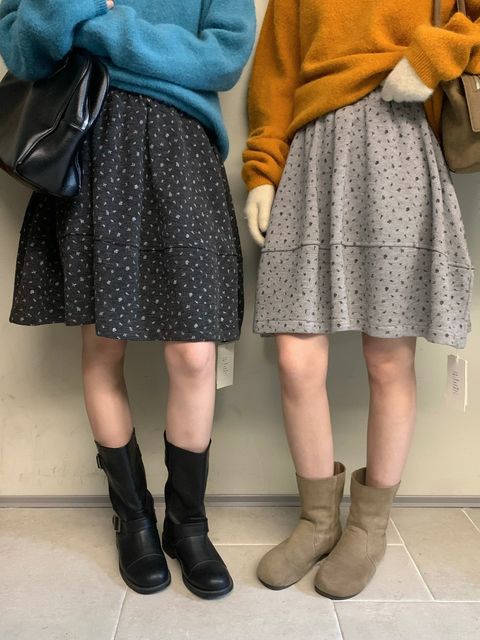 9488c663d3abbd7da515afd2204545a3