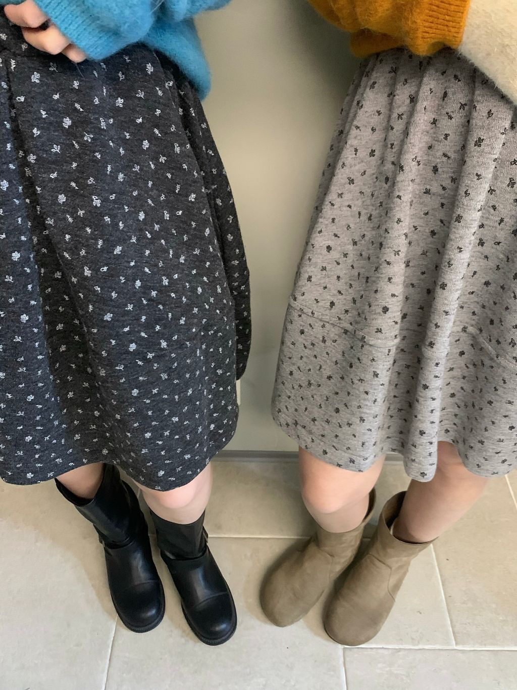 6ca8ff9deb71846f4b3e9edd2c1e1fc3