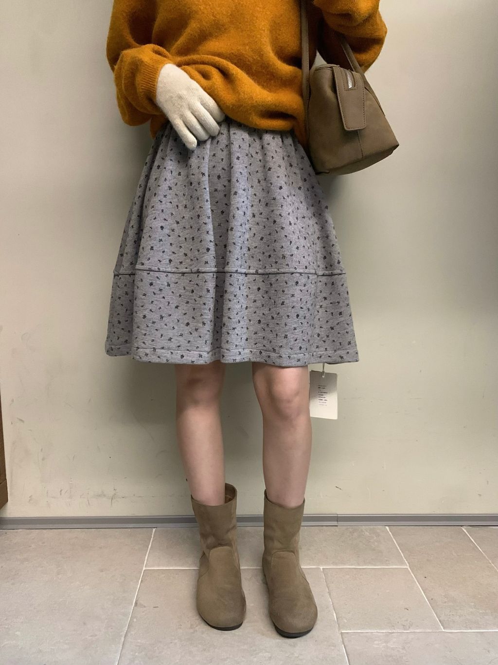 8ca33a40a77fecf0109938473808d1bf