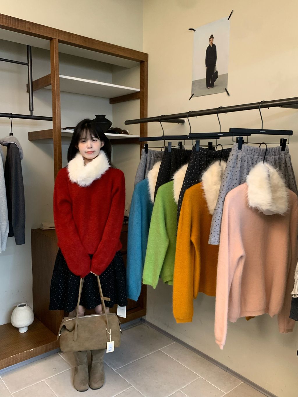 81e60a3d2114f312d5597f352ff4db64