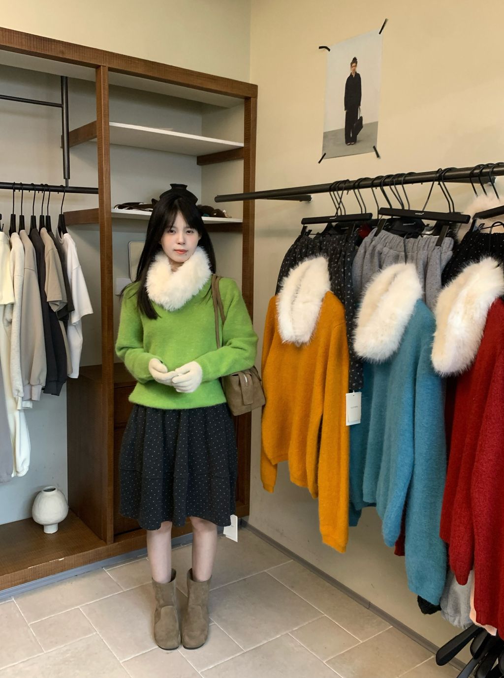 0d041528c7a0866c03a02c8b0f624204