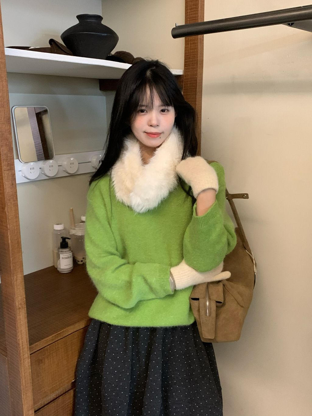 3f2499cf115ab5739e694001859984a3