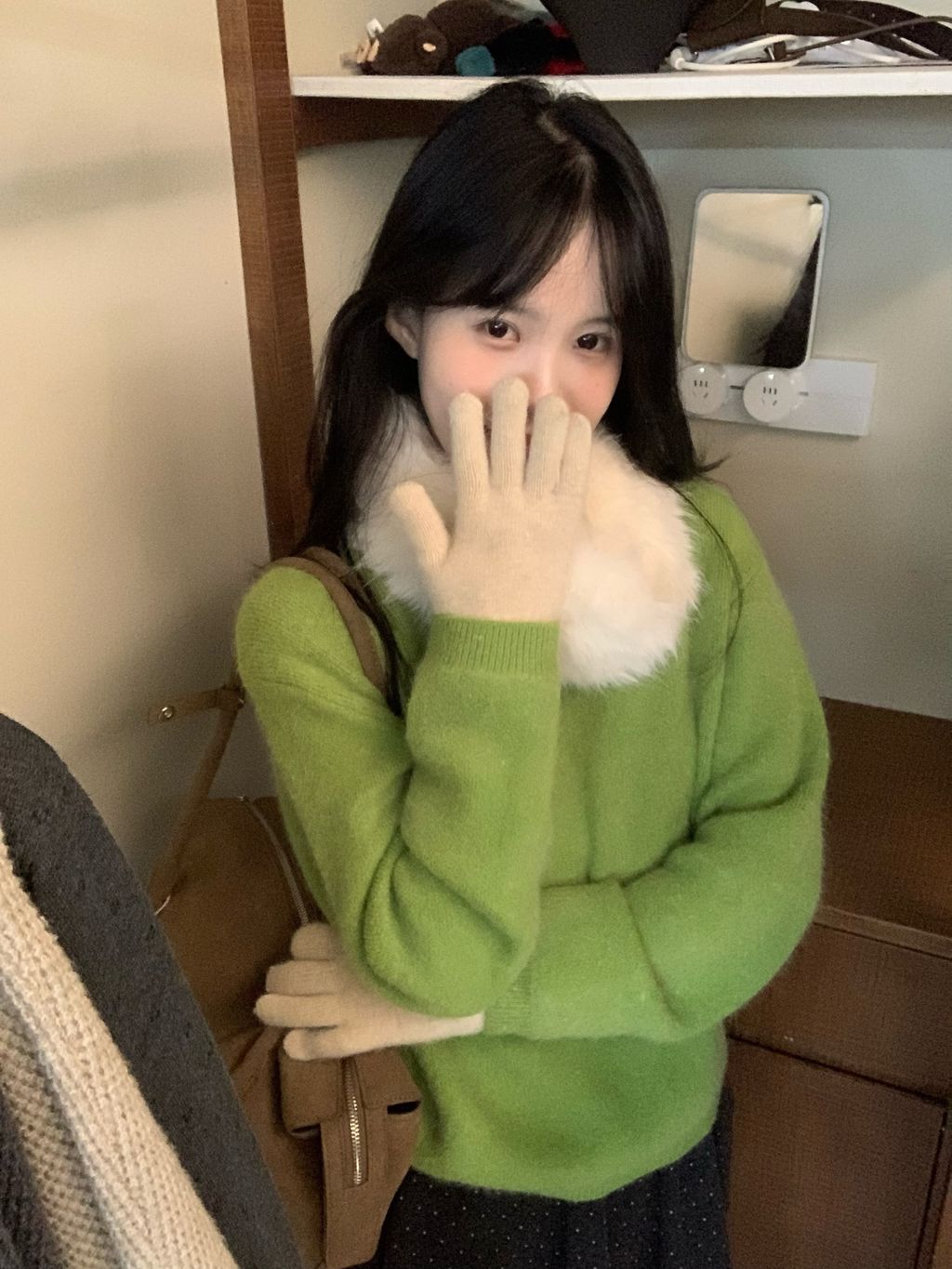 0a34c383a08ebdd5296841e6a4a812b6