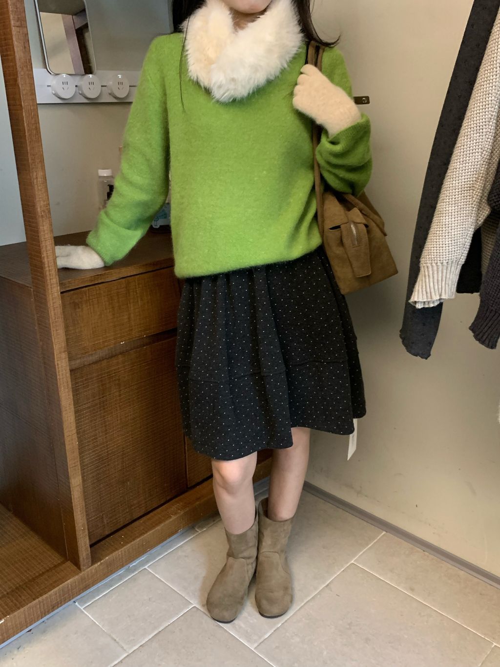 b02063c36dcf657fdd64c3a450259499