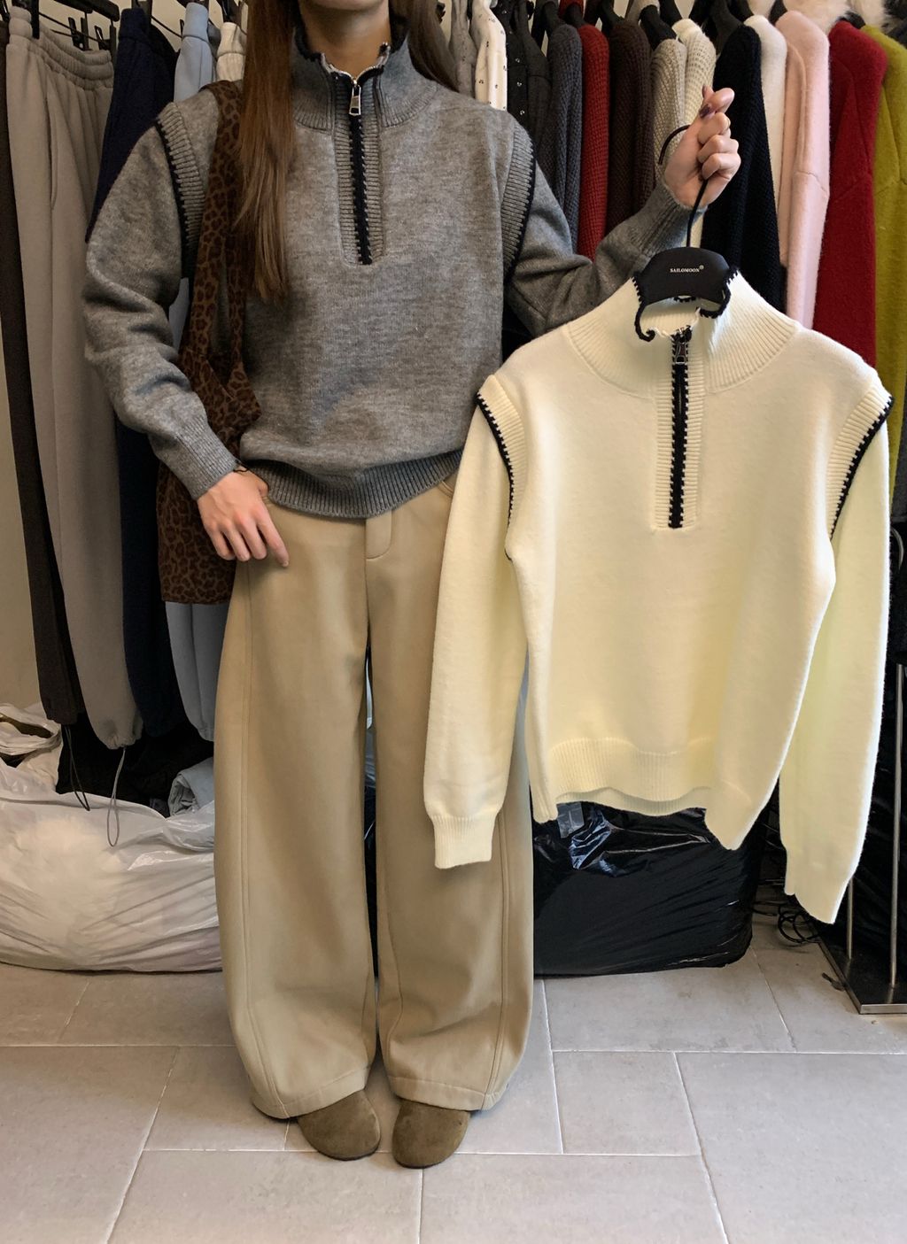 0c9528729e9dd6a10ea27761e8493807