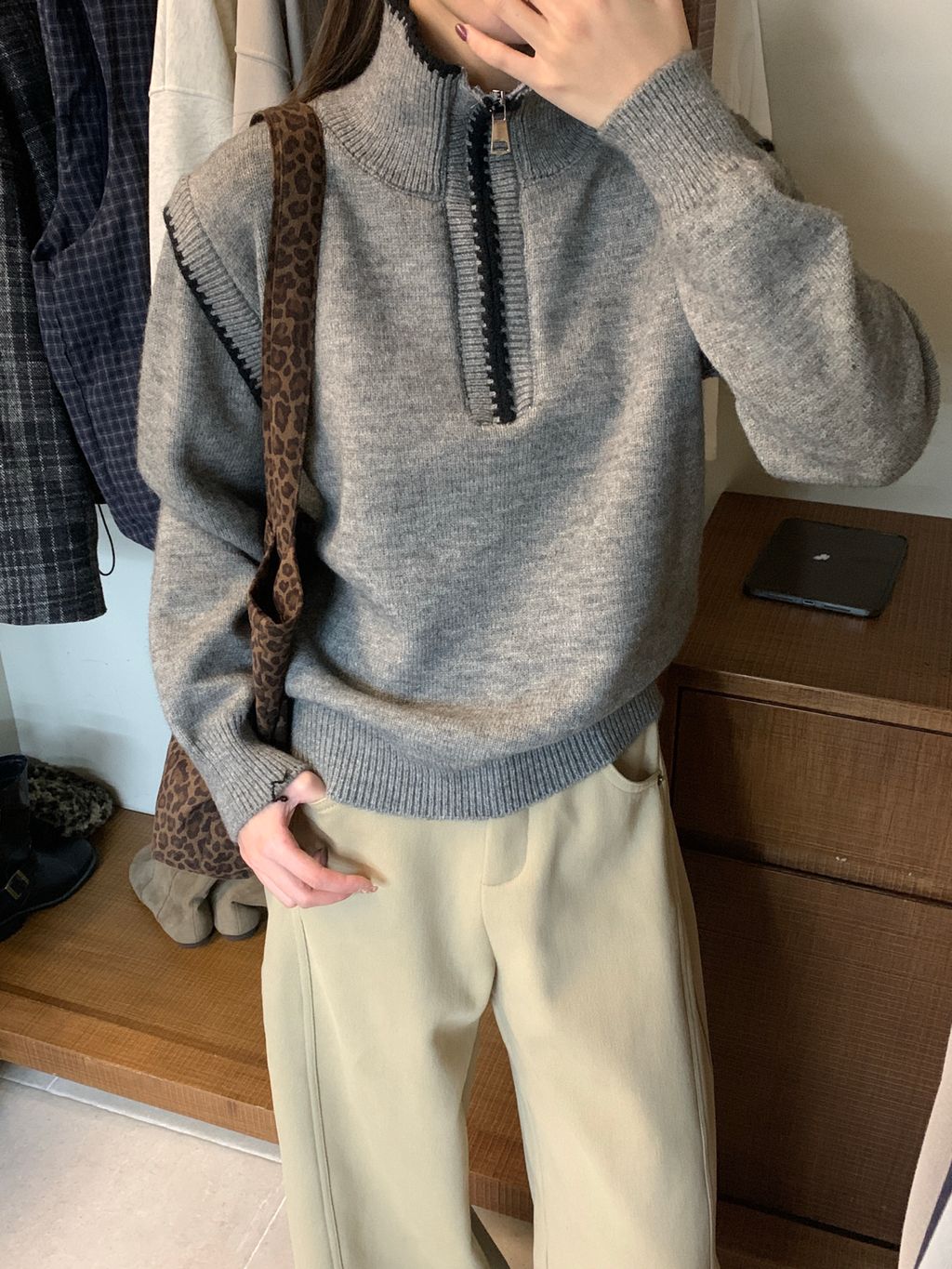 52df3d987434eb6facb2dbc9396c7f25