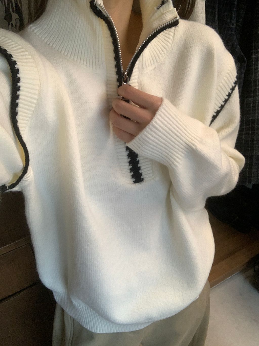 b1b2d93c5f1d98fa199082b5177dbddc