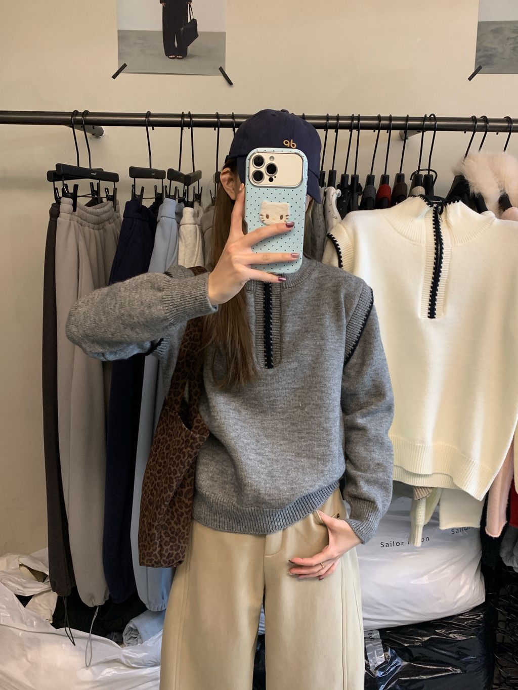 7e4ebde3d91751a569cb953207ba0517