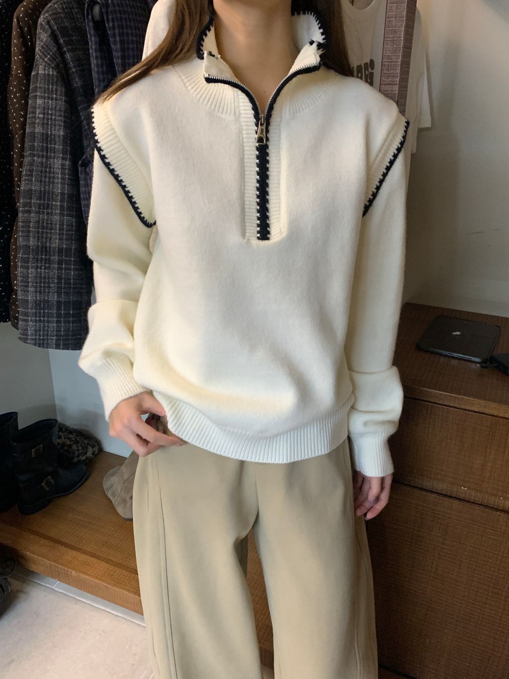 b873af87dce3ed6833f7a7a1f1df1116