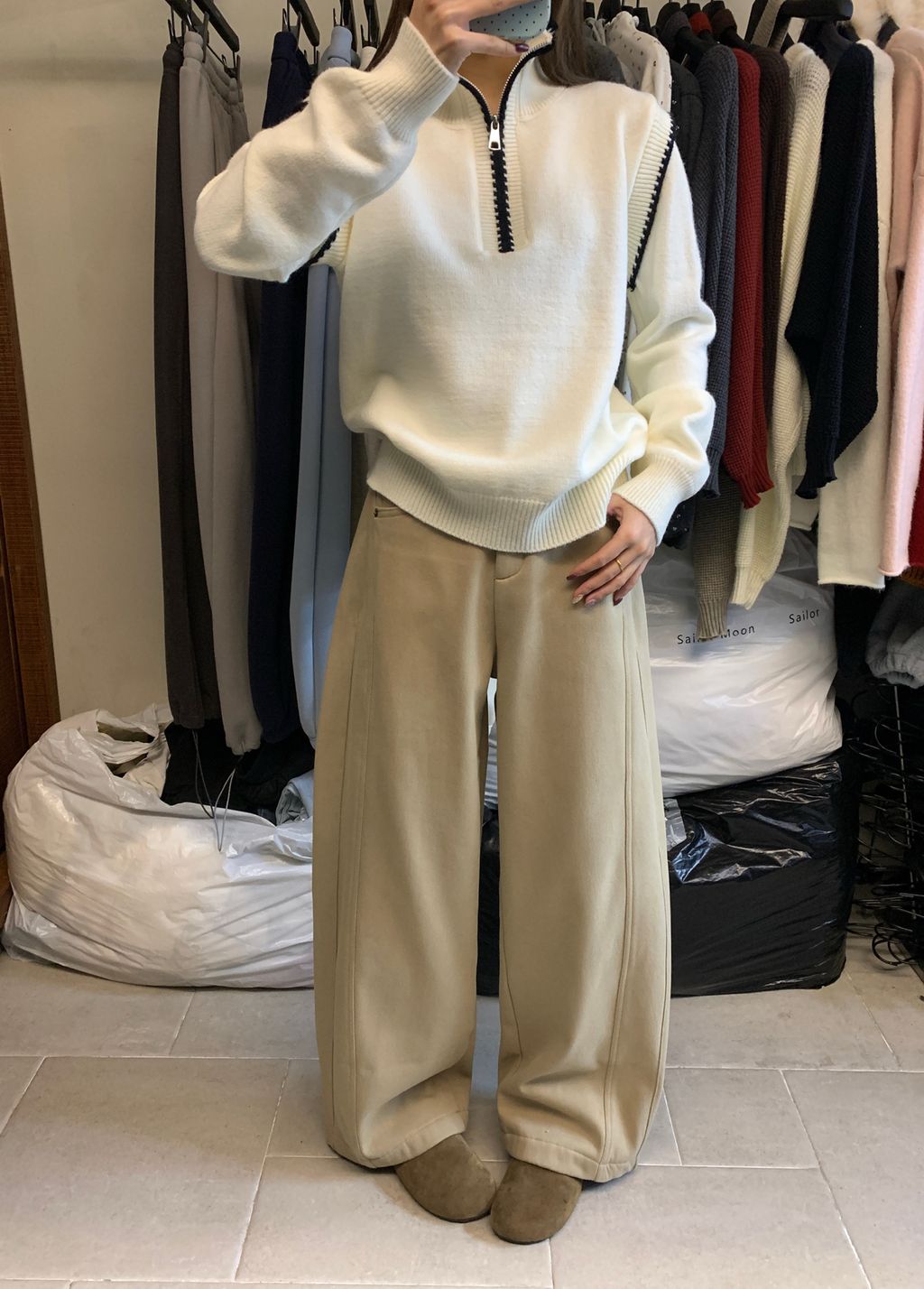 fe78ebfd7b1a9f390fc084616a0eaf25