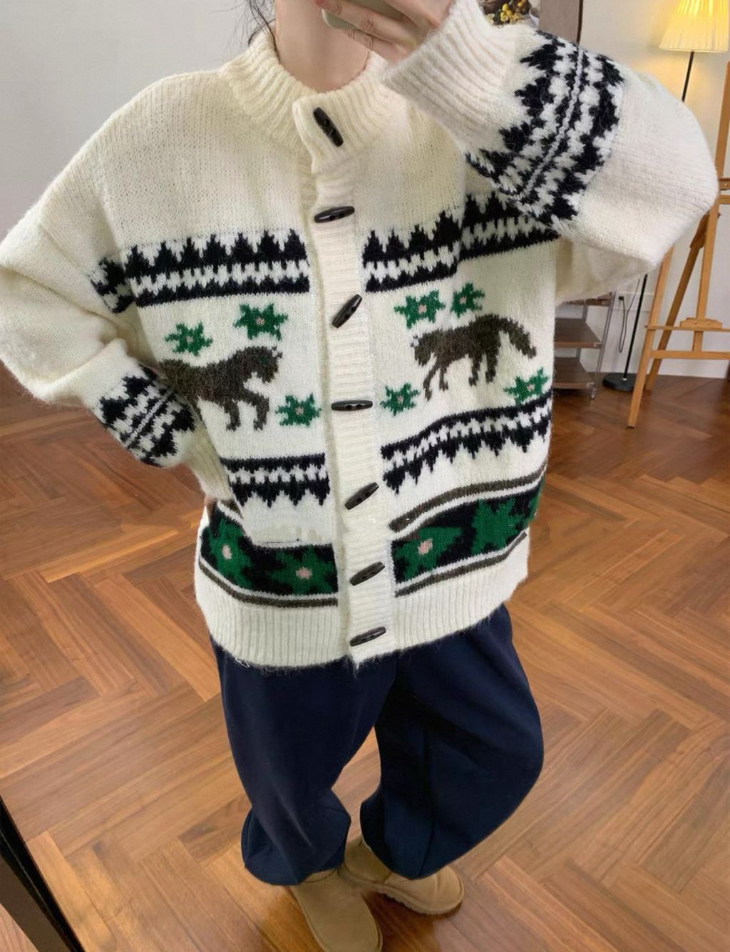 33c62d0e5bb59f4a991ab62e90f3cd3a