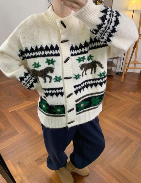 33c62d0e5bb59f4a991ab62e90f3cd3a