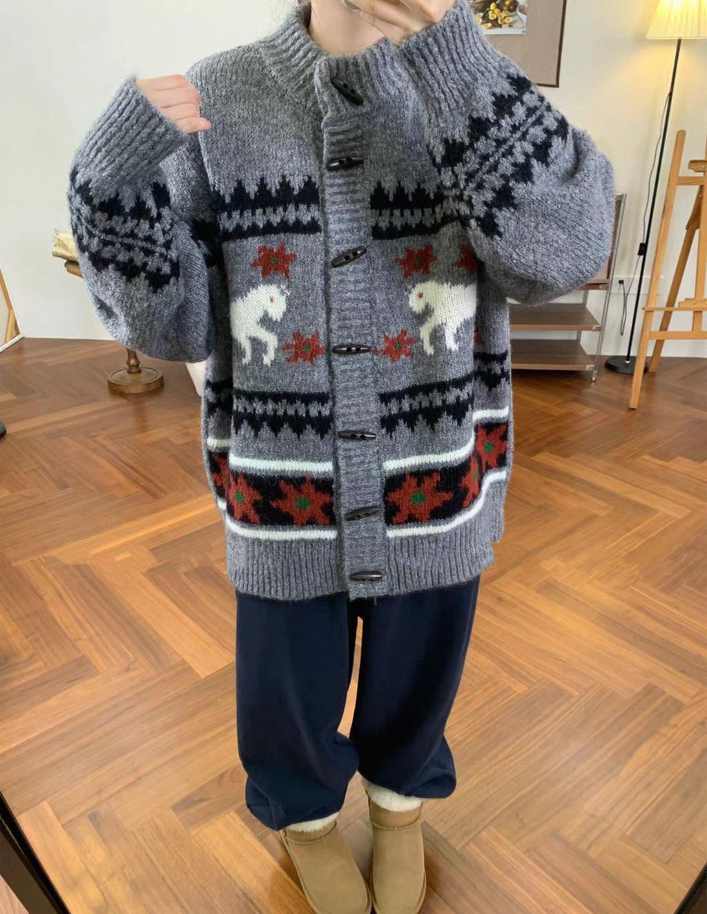 b8e3f3c50b8e69dbb8c26e474c6dbd3b