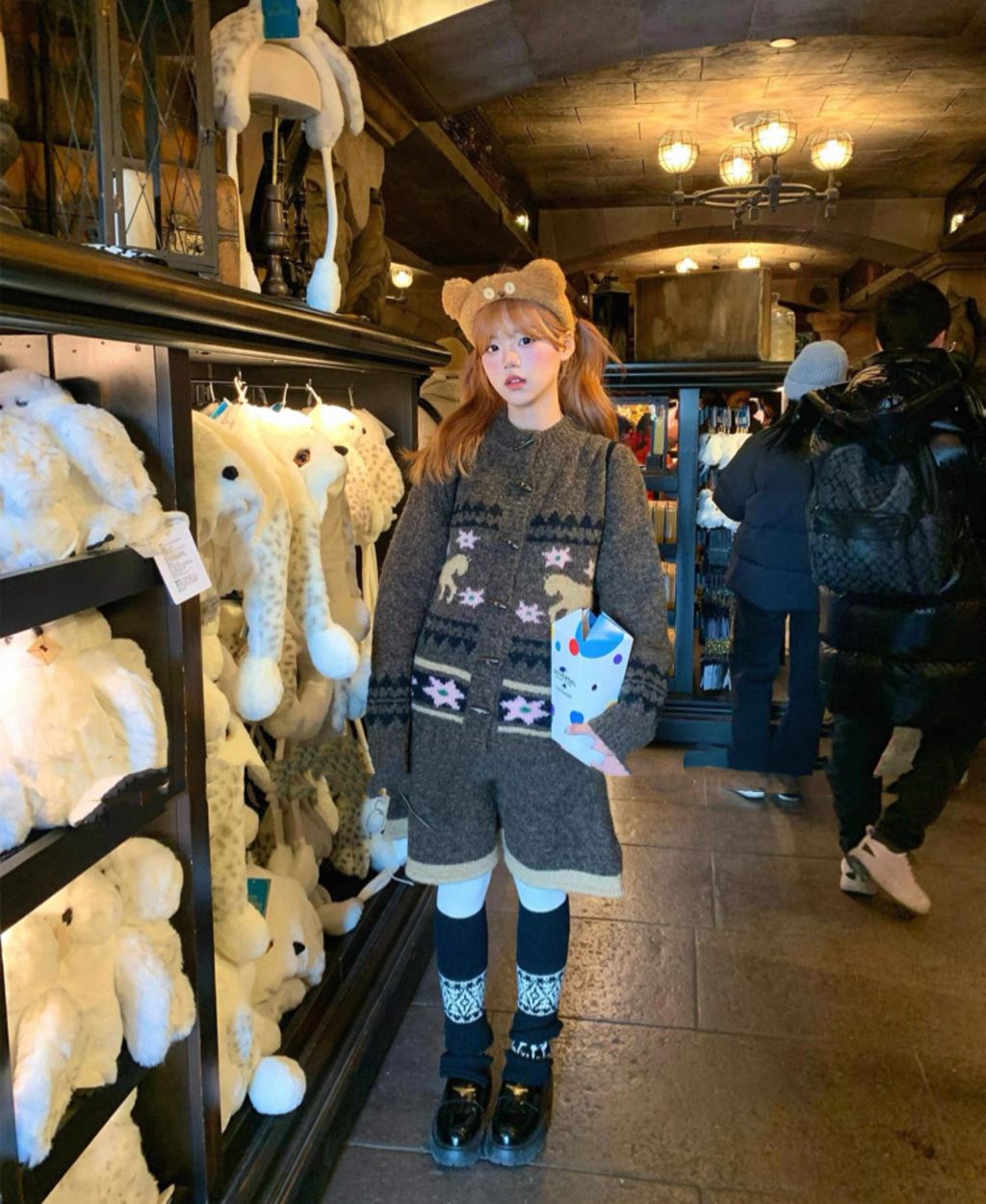 ff484514424842cfd3cb685de1126b29