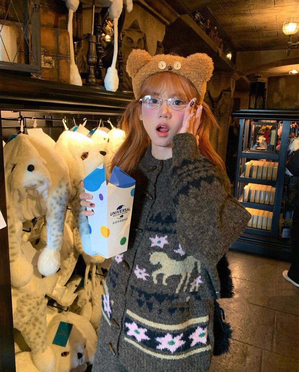 af2499467af7dd062de305bf4799d9fc