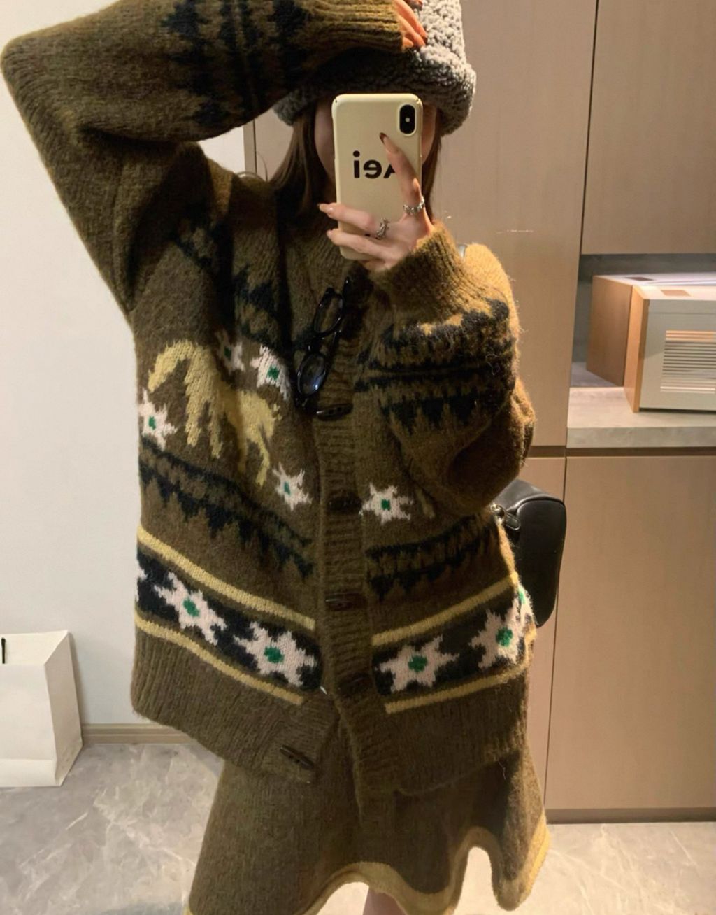 3988a5ef1c7eafe44d7efb02ba547faf