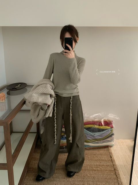 c66cde393316c47cadd84cfc8ff51acc