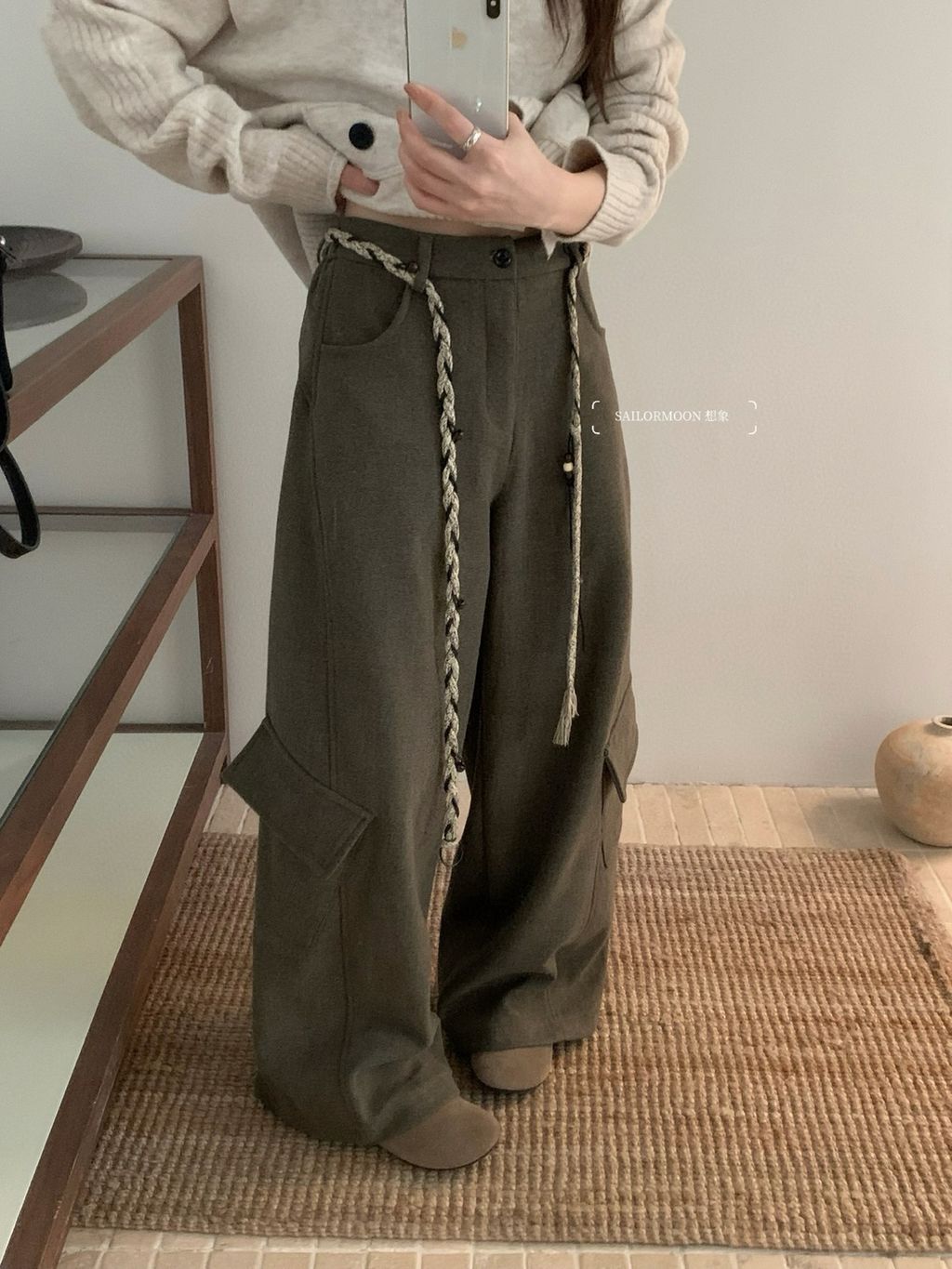 27cf87a70a484e4681849f77ba31a460