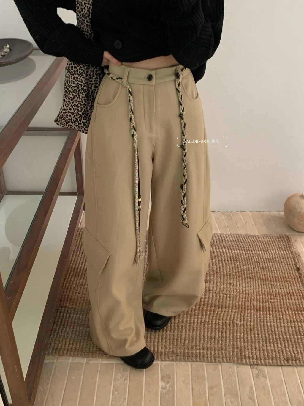 7e35e8c960e14f21e605c816d8255da8