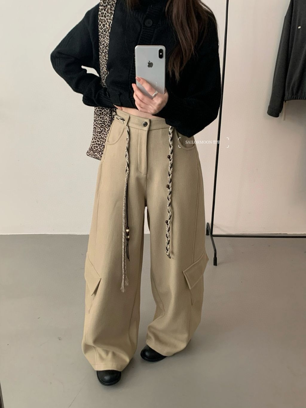 ae28cd623e4a430235f00e7a31c126bd