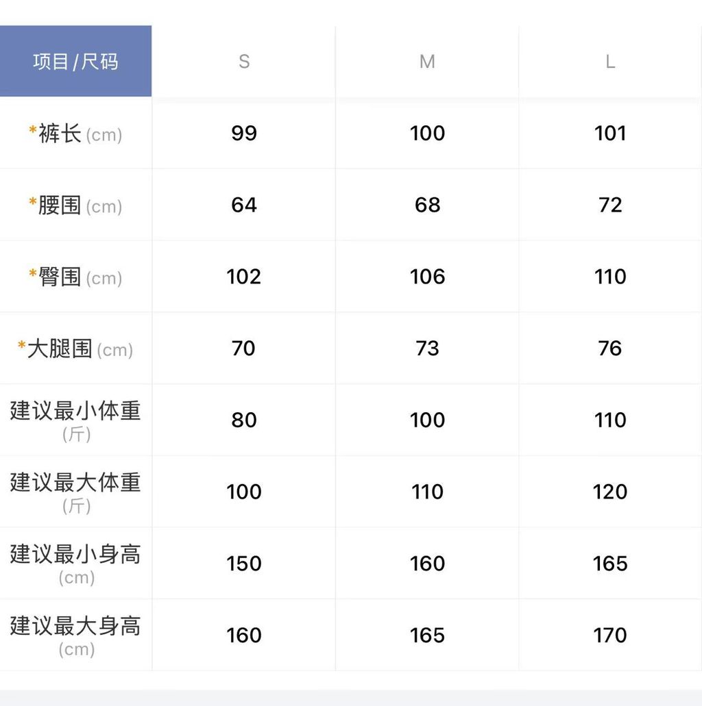 46b46e7452ac299b9741f17687f10f82