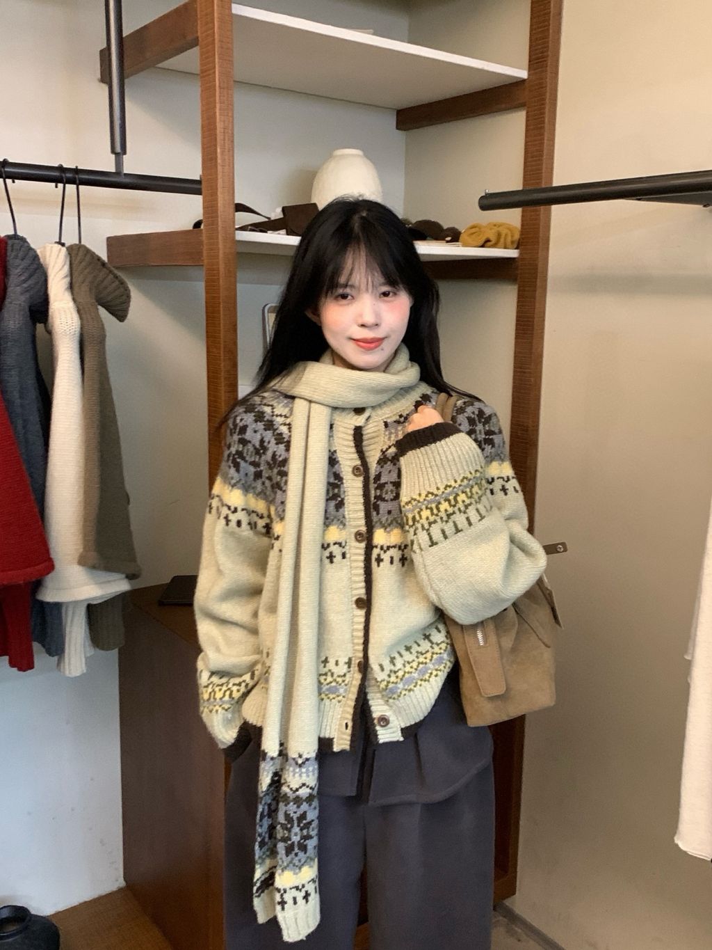 9816ab6b42a8d0816057177b145b27c6