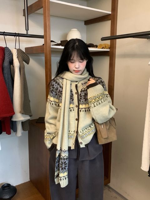 348e090c6b271be75f8b23160f1c957c