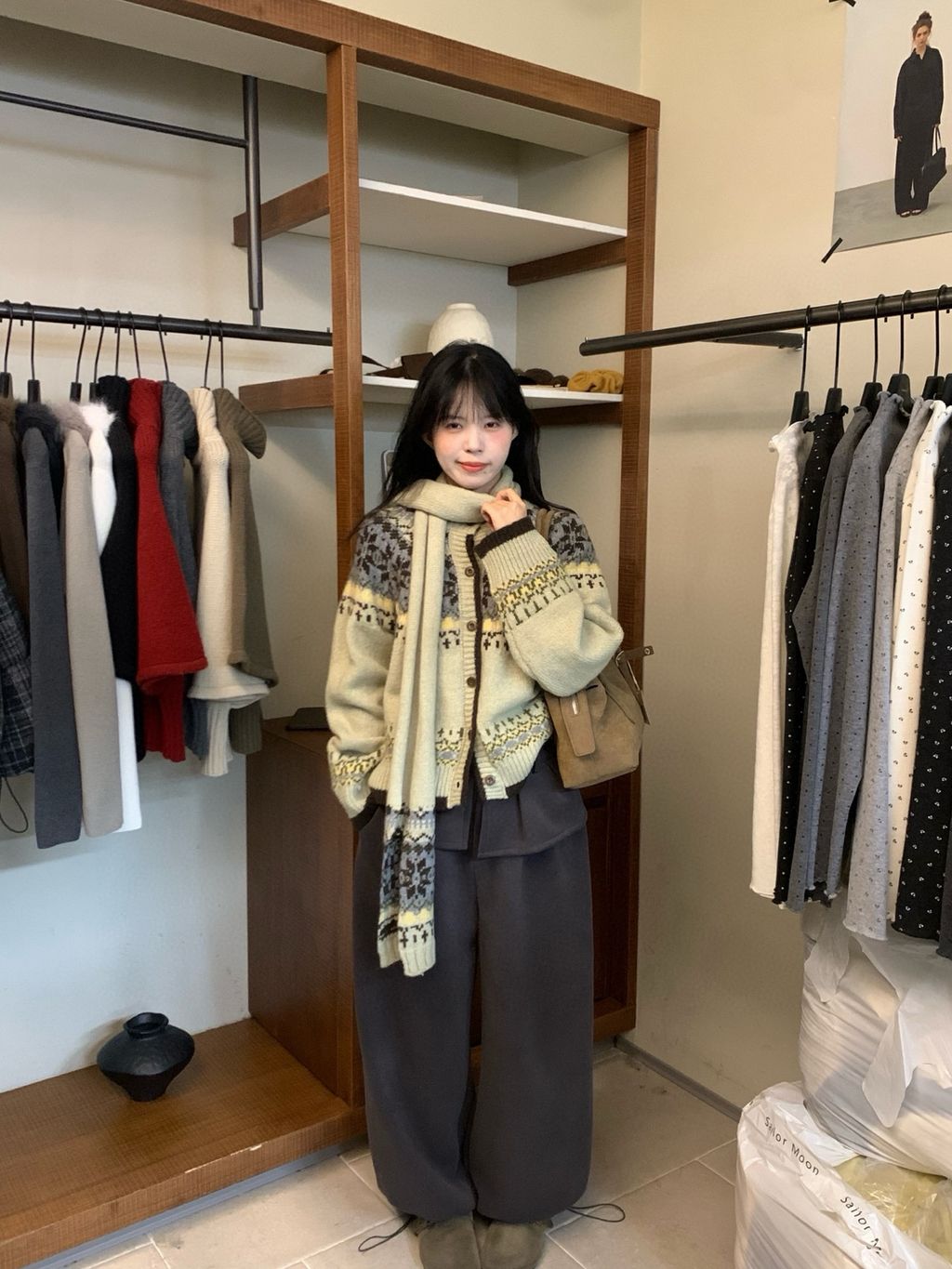 53d483c96318949c84d318b5b7c65cd6