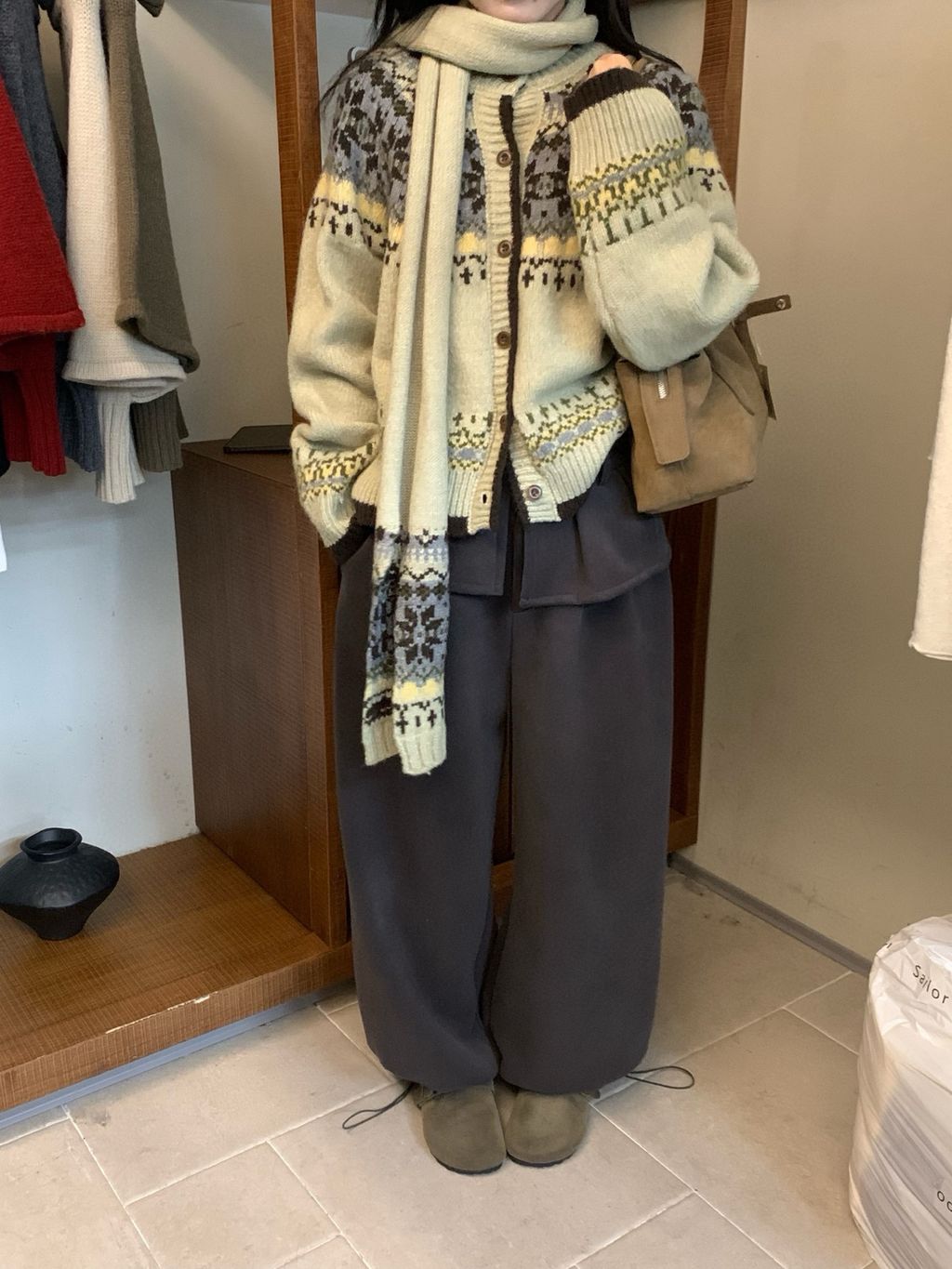 c23af2a8b474353ea13cf53c44190916