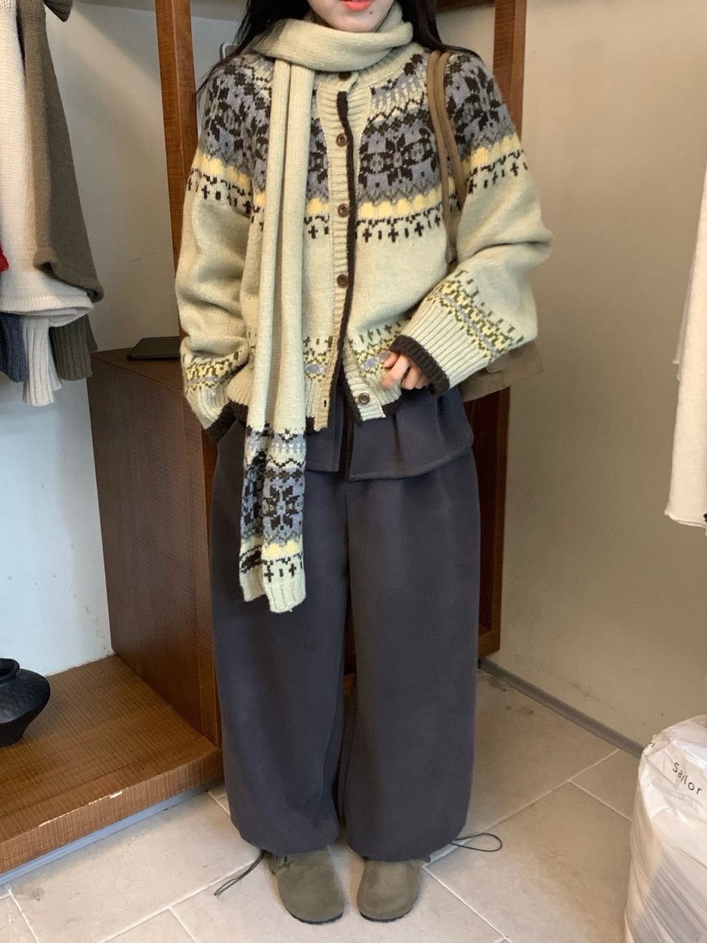 9a6e0b0e056b12633c6a940e372b5c98