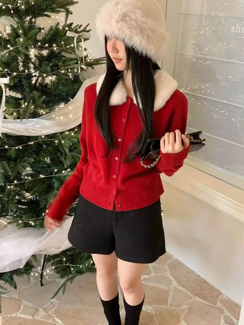 ae35b8614e0184cc12ea1650cdacbf47