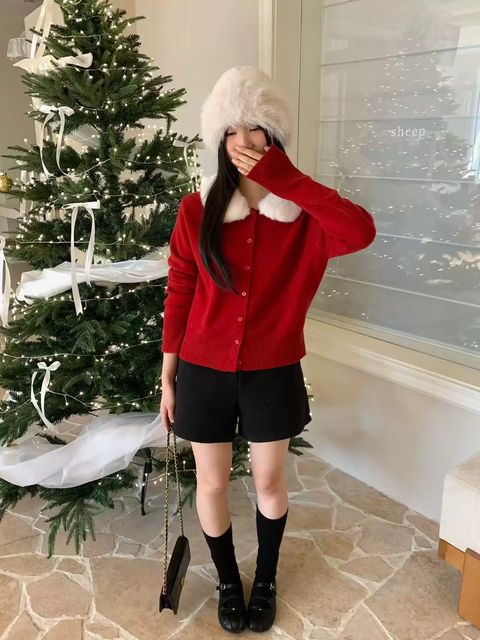 de4659b07141e2af0c714c51e0782eb3