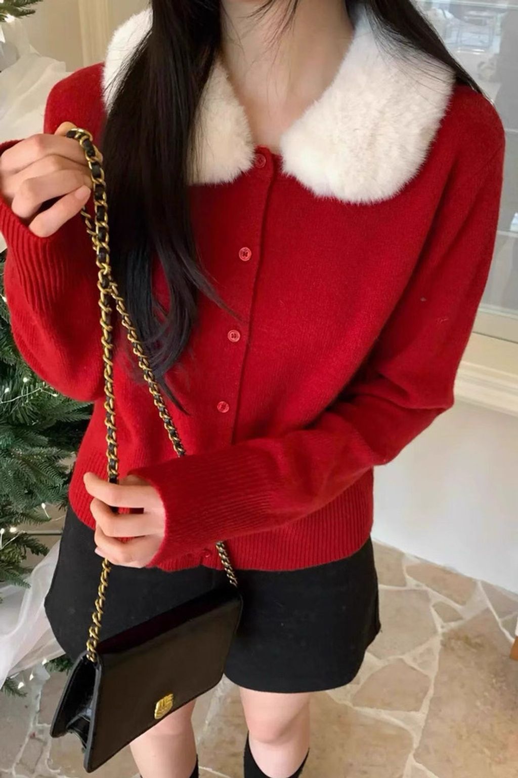 6992f62856b21751100ced4c866dc58d