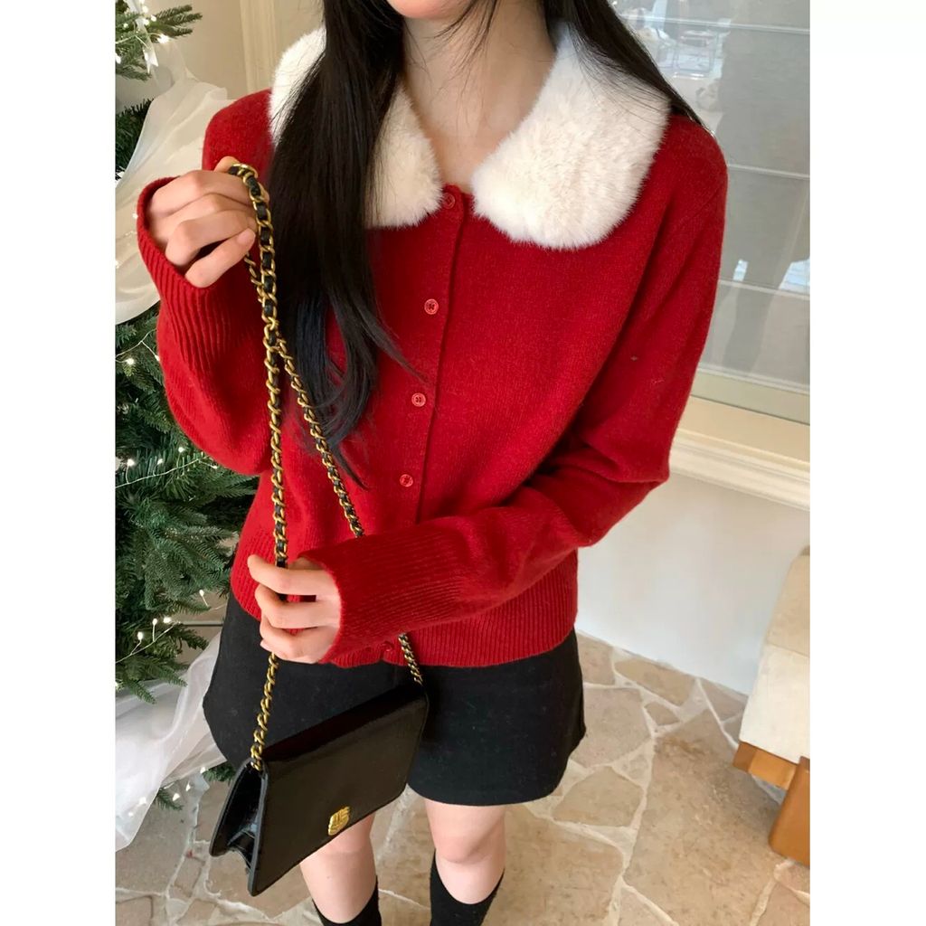 9babbb8e30d5b4e294bfb8de29f6fbd0