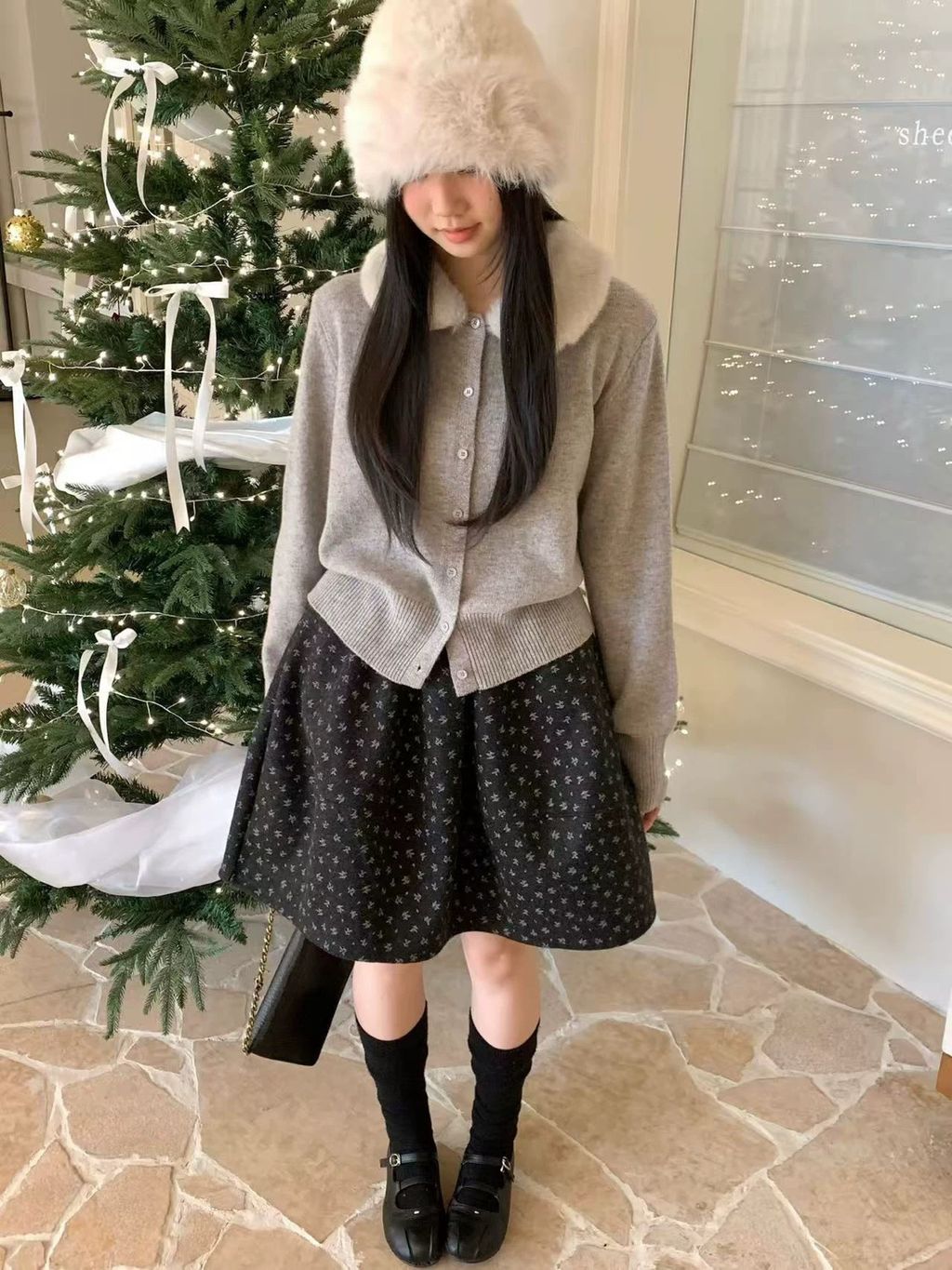 e2bf810c7f58d605070db9fa1c7fa30b