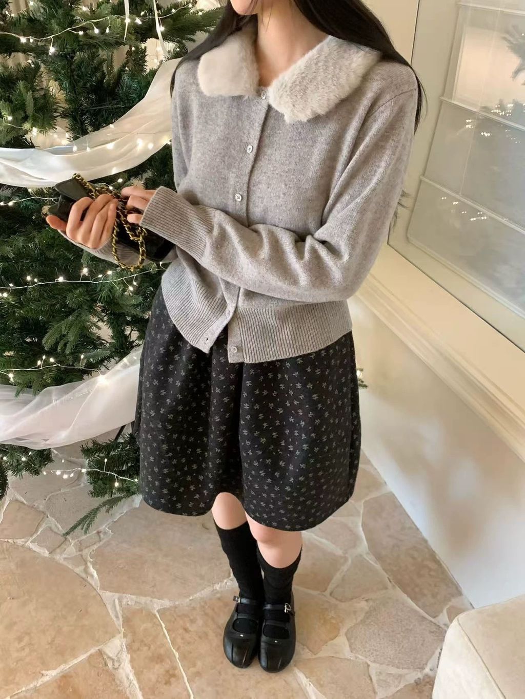 d1304e7487f643b413e0f4cceea66213