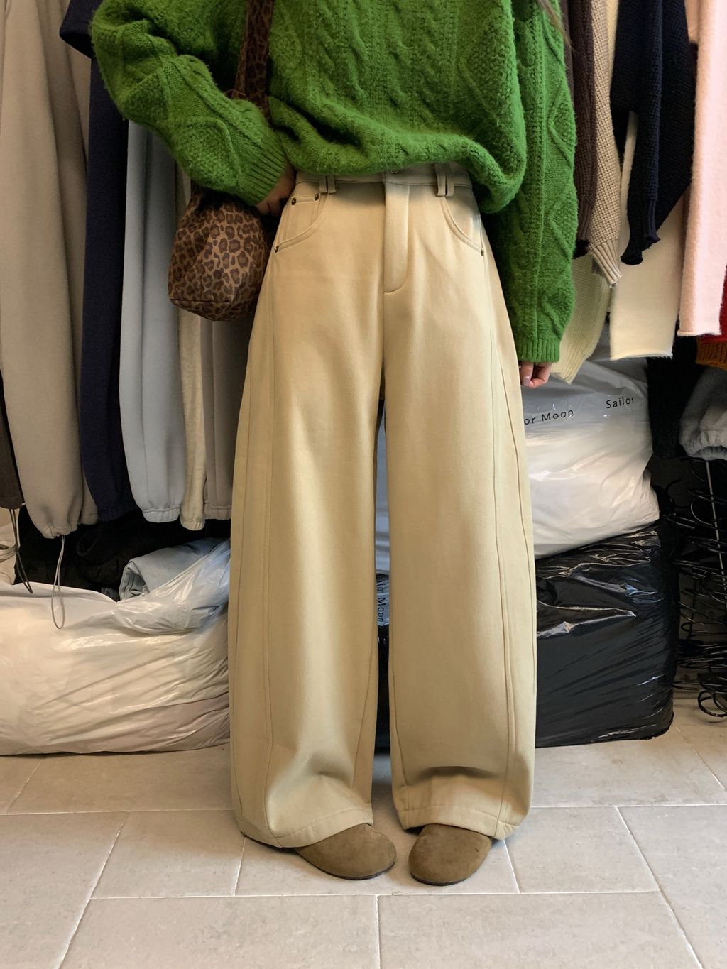 abd3da4c7dc93e2f6a0dac79d55cf970