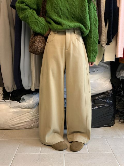 abd3da4c7dc93e2f6a0dac79d55cf970