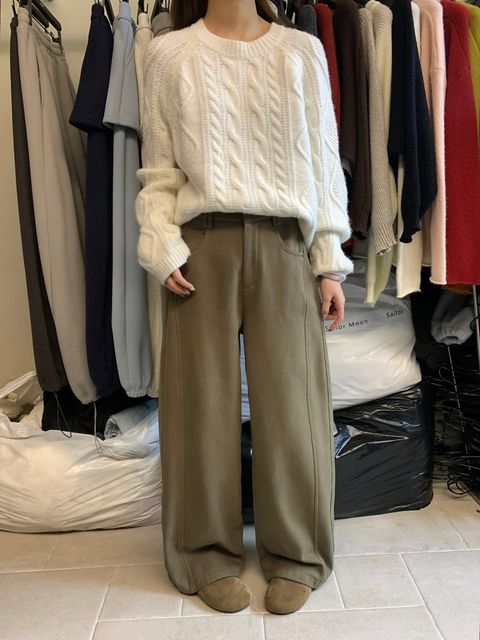 79048f5cd296c3dd6f408b5eebd159b9