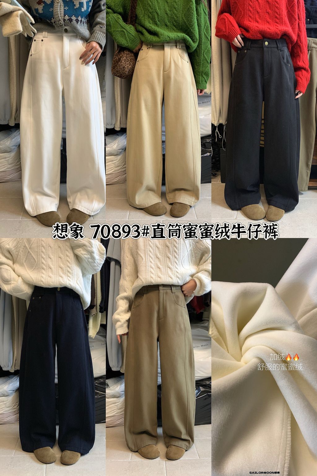 706cf9fbab7d2c9671cae51f1b9e7250