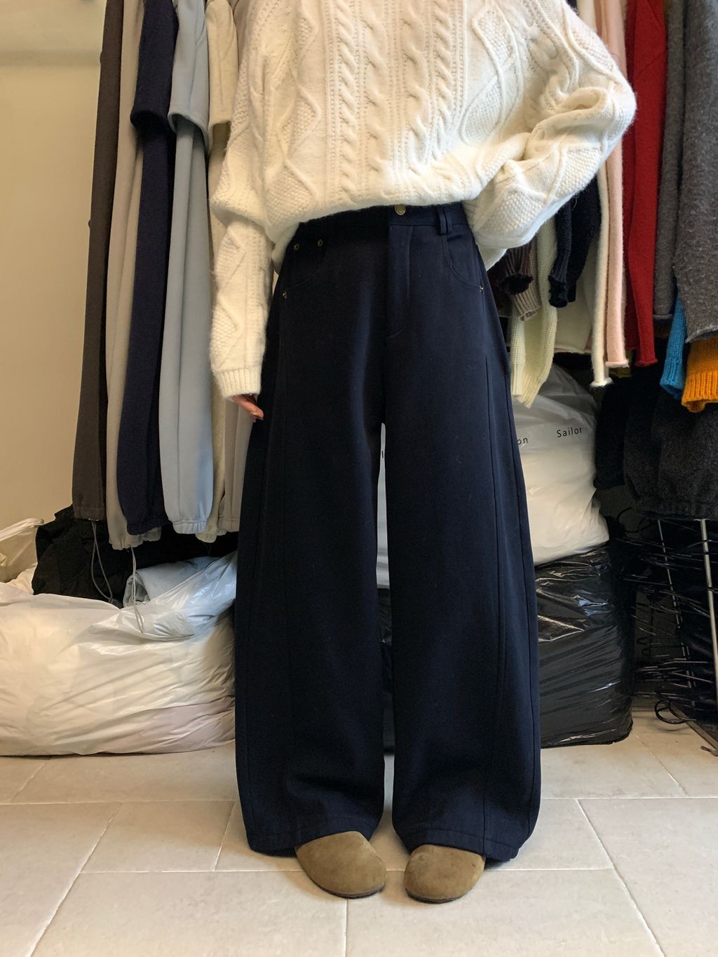 9a241dd0c4c4b9062a3b78a86f7645da