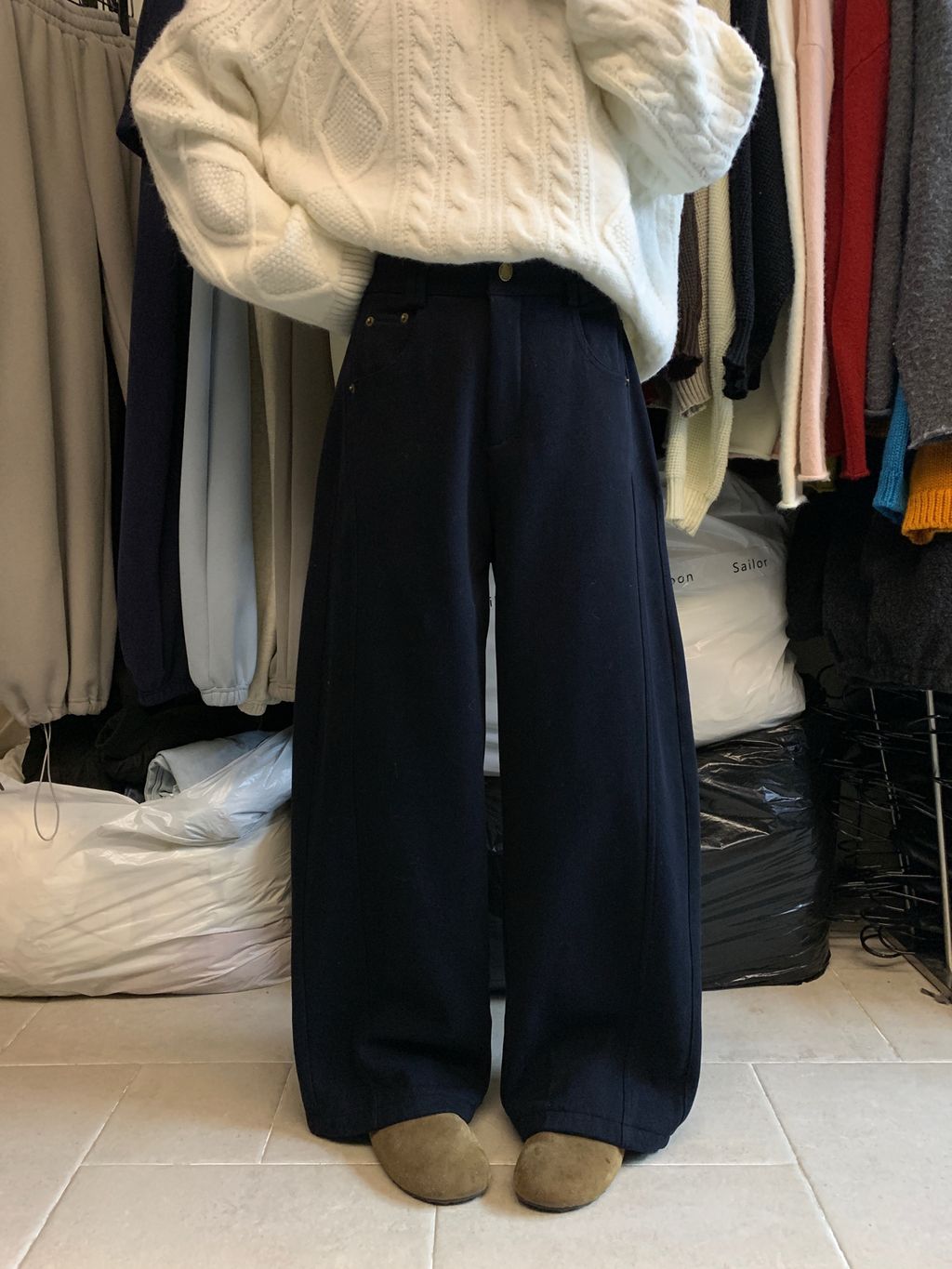 0105f672d3086c8c869e0364c5ce4773