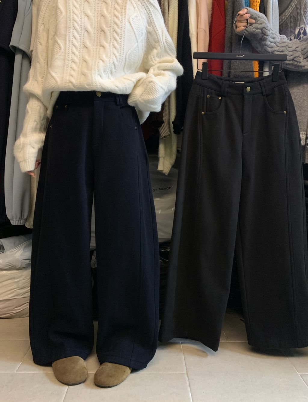 d6c9abda7c0c6916e90828cb0e1c4ea9