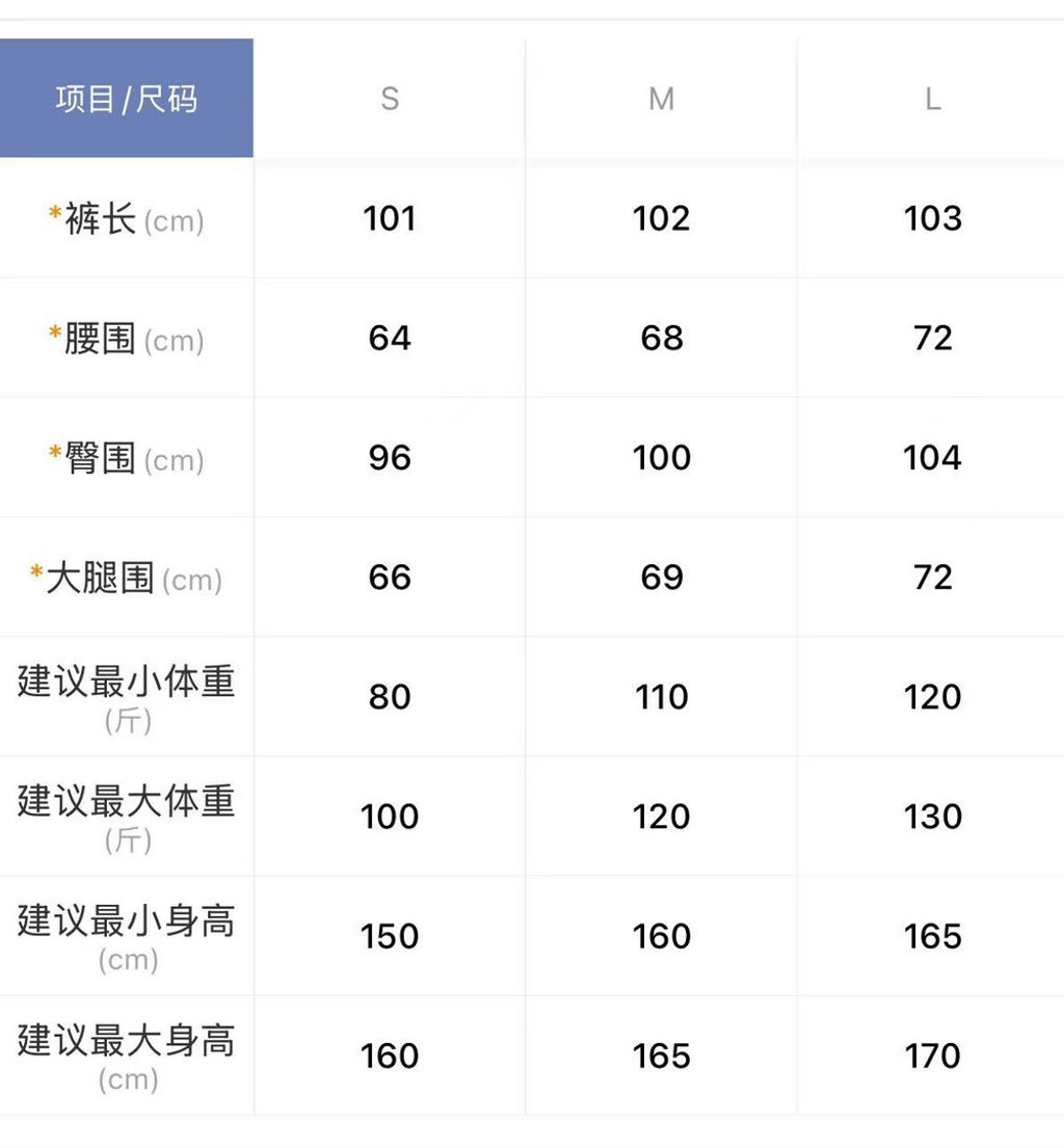 232fb608e24172b5e9f21016cb61319c