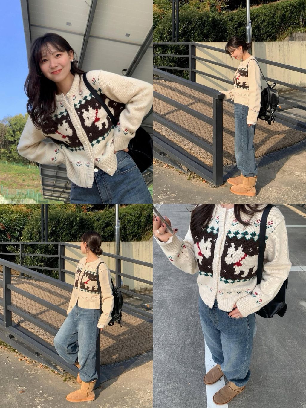 b07b40da30d0dfbc5884fbf777c7cb0b