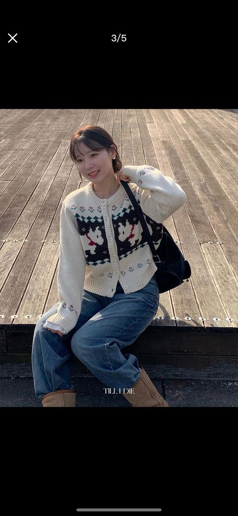 7f840bf7a82eb9d0d687704689d28b16