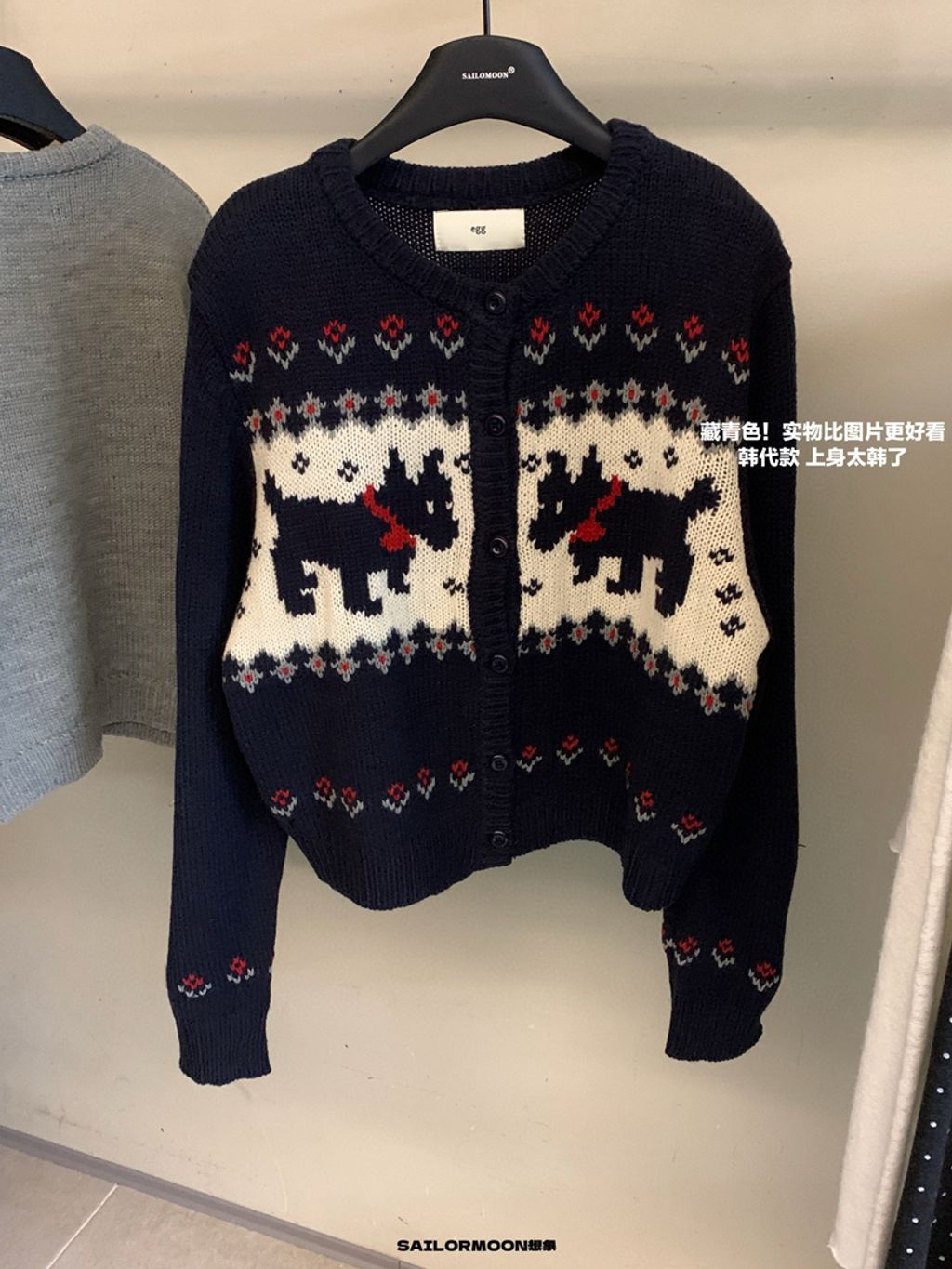 bbbdf42f3bc68c1bab2c6541e5073c53