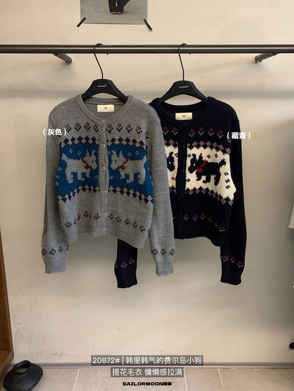 5f8df4a7378f02cf8215a41147ad2297